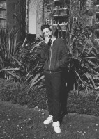 photo 7 in Ash Stymest gallery [id1327291] 2023-05-12