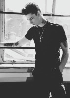 photo 4 in Ash Stymest gallery [id1327294] 2023-05-12