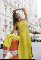 photo 24 in Ashika Pratt gallery [id1284202] 2021-12-05