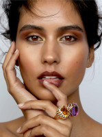 photo 17 in Ashika Pratt gallery [id1286694] 2021-12-16