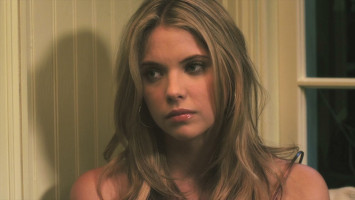 Ashley Benson pic #779243