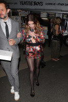 photo 14 in Ashley Benson gallery [id1280950] 2021-11-18
