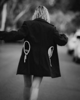 photo 28 in Ashley Benson gallery [id1280936] 2021-11-18