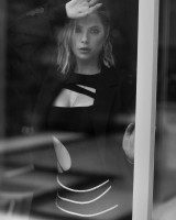 photo 29 in Ashley Benson gallery [id1280935] 2021-11-18