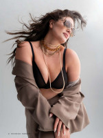 Ashley Graham photo #