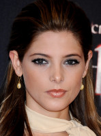 Ashley Greene photo #