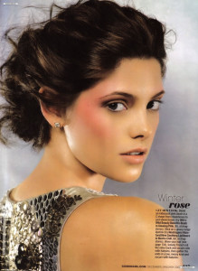 Ashley Greene pic #128085