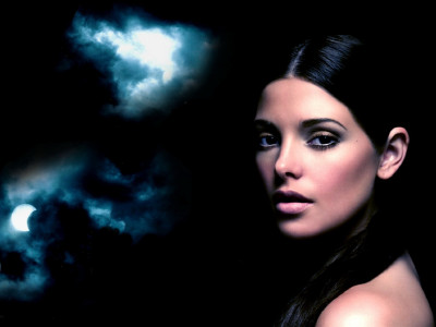 Ashley Greene pic #172783