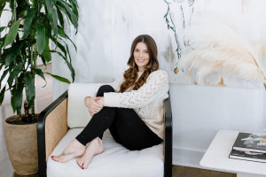 Ashley Greene pic #1327559