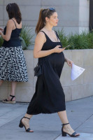 photo 18 in Ashley Greene gallery [id1310205] 2022-09-22