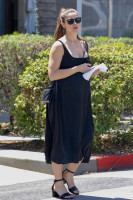 photo 24 in Ashley Greene gallery [id1310209] 2022-09-22