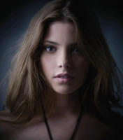 Ashley Greene photo #