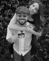 photo 25 in Ashley gallery [id1300854] 2022-04-25