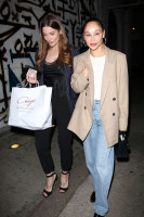 photo 20 in Ashley Greene gallery [id1301250] 2022-05-07