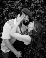 photo 26 in Ashley Greene gallery [id1300853] 2022-04-25