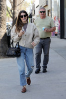 photo 24 in Ashley Greene gallery [id1300903] 2022-04-29