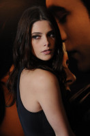 Ashley Greene photo #