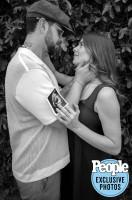 photo 27 in Ashley gallery [id1300852] 2022-04-25
