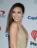 Ashley Iaconetti photo #