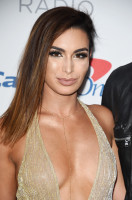 Ashley Iaconetti photo #