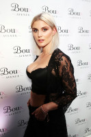 photo 28 in Ashley James gallery [id928020] 2017-04-27