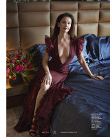 Ashley Judd pic #1015339