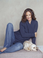 Ashley Judd photo #