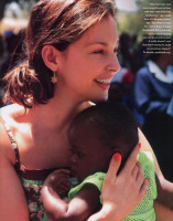 Ashley Judd pic #158909