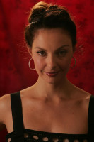 Ashley Judd pic #562516