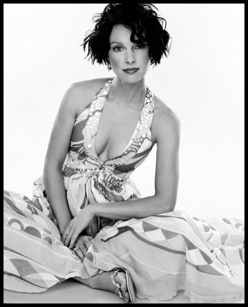 Ashley Judd: pic #80333