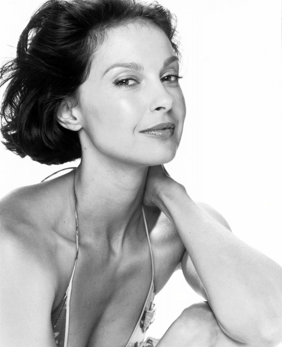 Ashley Judd: pic #376488