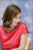 Ashley Judd photo #