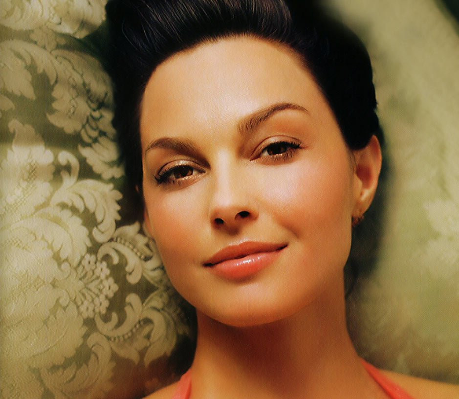 Ashley Judd: pic #53659