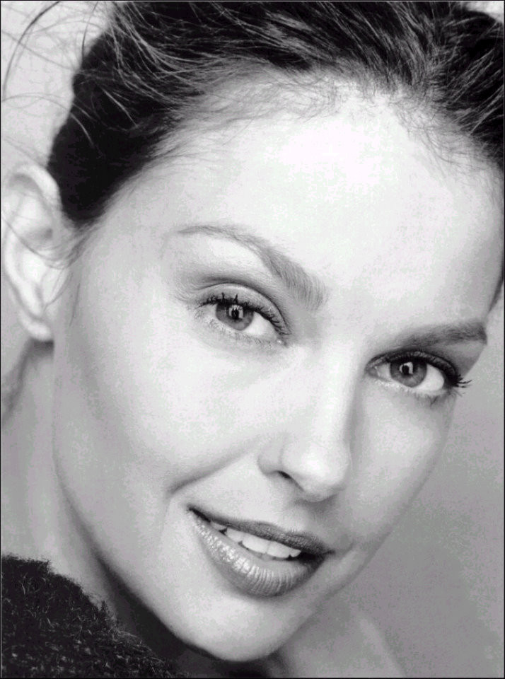 Ashley Judd: pic #211886