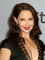 Ashley Judd photo #