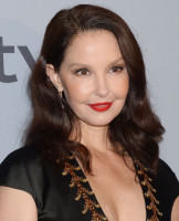 photo 10 in Ashley Judd gallery [id996808] 2018-01-10