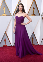 photo 3 in Ashley Judd gallery [id1016915] 2018-03-05
