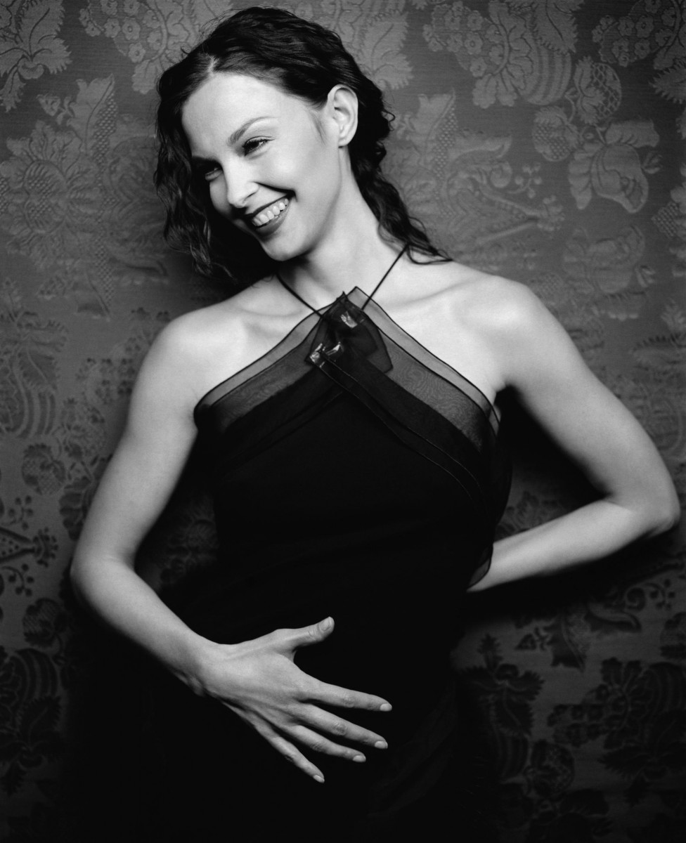 Ashley Judd: pic #24785