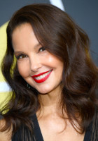 photo 17 in Ashley Judd gallery [id996527] 2018-01-09