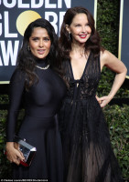photo 20 in Ashley Judd gallery [id996518] 2018-01-09