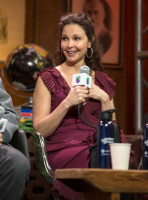 Ashley Judd photo #