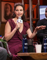 photo 6 in Ashley Judd gallery [id1003655] 2018-01-30