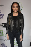 photo 18 in Ashley gallery [id924725] 2017-04-17