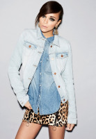 photo 13 in Ashley Madekwe gallery [id924730] 2017-04-17