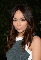 photo 13 in Ashley Madekwe gallery [id577467] 2013-02-23