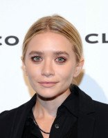 Ashley Olsen photo #