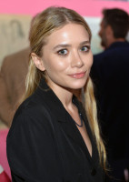 Ashley Olsen photo #