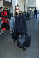 Ashley Olsen photo #