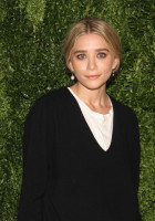 Ashley Olsen photo #