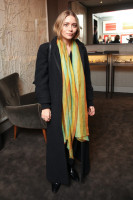 photo 13 in Ashley Olsen gallery [id743606] 2014-11-25